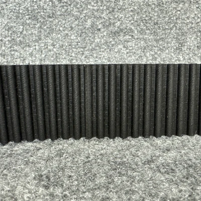 New | in-Stock Dayco Synchro-Cog 1760 8M 50 Belts California US | Davliegogo LLC #1708071