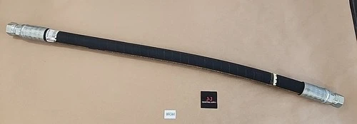 NEW Parker 792ST-16