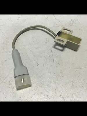 USED FUJI ELECTRIC PE-B4D3