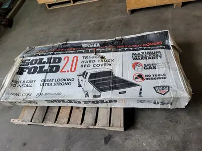 NEW EXTANG 83702