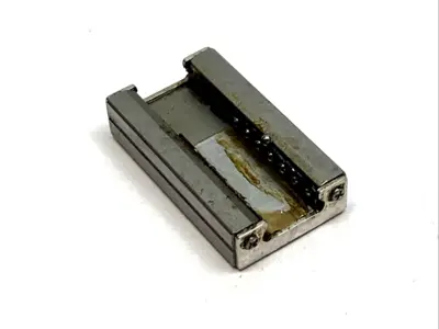 USED IKO PRECISION LINEAR SLIDE UNIT