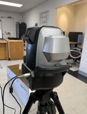 2023 KEYENCE WM-C3500 COORDINATE MEASURING MACHINES (Incl. N/C & CNC) | Machinery Resources International (3)