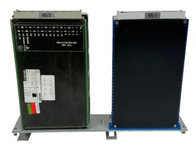 NEW GFM 39608