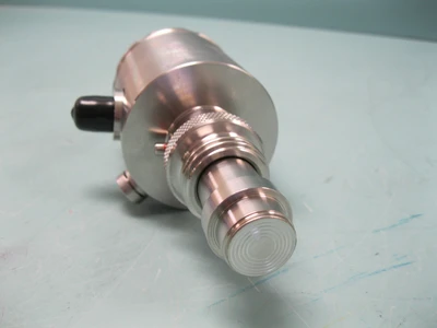 NEW Labom PASCAL CV3110