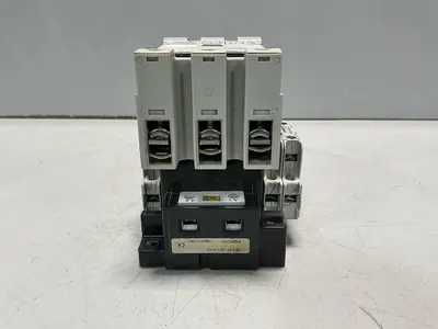 USED SIEMENS 3TF4722-OAK6