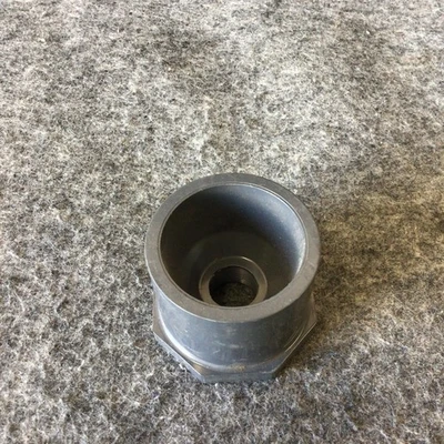 New | in-Stock Spears 838-288 Misc Industrial Equipment California US | Davliegogo LLC #1729688