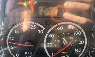 Used 2004 STERLING TANDEM DUMP Dump trucks Ontario CA | Driven Equipment Solutions #1423082