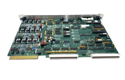 USED ASM YQS-EAGLE6008-076
