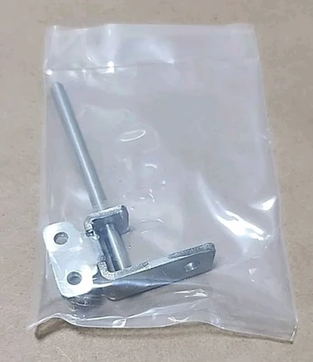 NEW Definox DVC2000