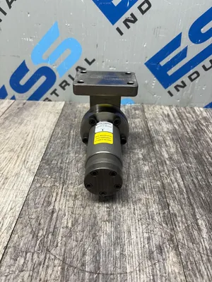 LAMINA COMPONENTS A25FM Motors | ESS Industrial Equipment Sales (9)