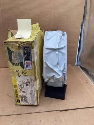 ESAB Shield-Bright 316L Welding Wire 252200084 -NIB