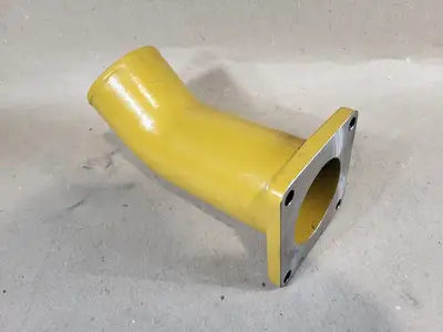 NEW CATERPILLAR 2W-2910