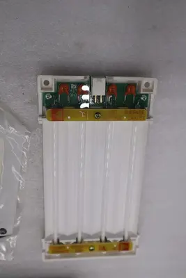 Allen-Bradley Accessory Kit Backlight PanelView 600 Series A 2711-NL3 STK GF113