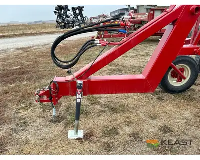 Used ROWSE _UNKNOWN_ Hay Rakes Iowa US | Keast Enterprises #1360379