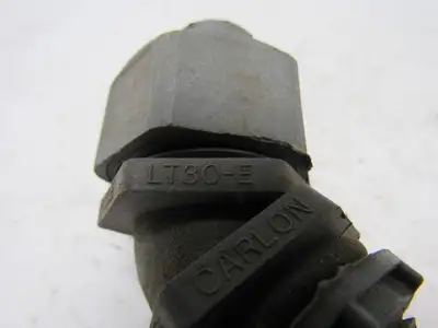 New | in-Stock CARLON _UNKNOWN_ Miscellaneous MRO | Arrow Industrial #651749