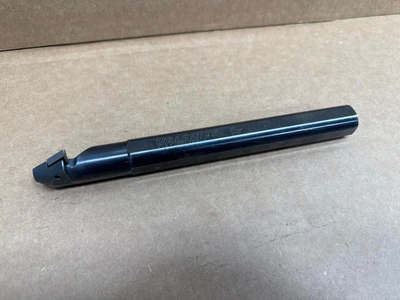 _UNKNOWN_ _UNKNOWN_ Boring Bar Holders | Fram Fram LLC (4)