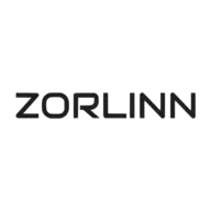 ZORLINN
