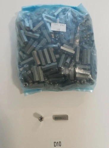 NEW Perkin Elmer 09940547