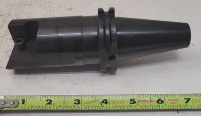 CARBOLOY 4096551-120 / TD-76592B Tooling & Accessories, Tooling | Machinery Central (1)