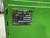 SPEEDFAM GYR48 Gear Lapper thumbnail