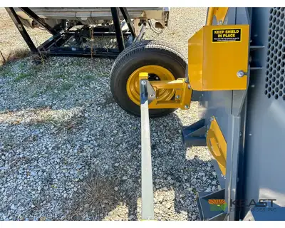 Used LANKOTA _UNKNOWN_ Hammer Mills Iowa US | Keast Enterprises #1360319