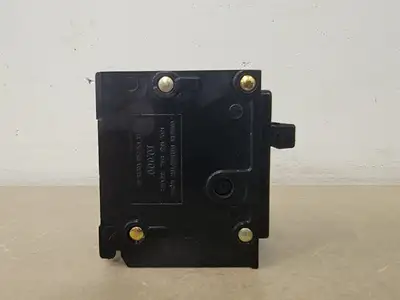 USED EATON BR220