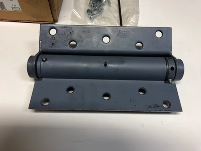 NEW SA 4040S-7-600