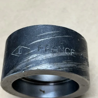 USED JD France A /SA182