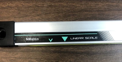 USED MITUTOYO AT211 , AT211-1300F JK2