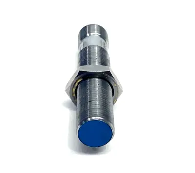 Used SICK 6056420 Proximity Sensors Michigan US | Maverick Industrial Sales #1389582
