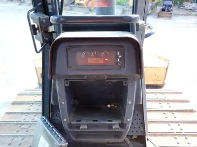 Used 2013 DEERE 650K LGP Crawler Dozers Massachusetts US | Brookside Equipment Sales #1422111