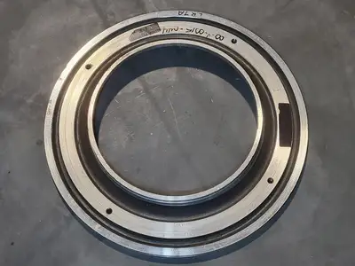 USED GOULDS 104-411-1203-56