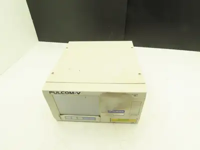 Tosei Engineering E-PV150100 PULCOM-V Accretech 100-240VAC 50/60Hz 70VA