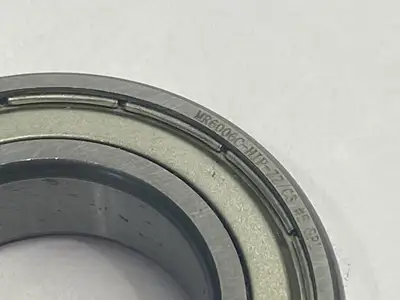 USED BECO C4 220-250