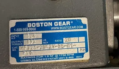 Used _UNKNOWN_ _UNKNOWN_ Cappers Chuck - Rotary Rhode Island US | Federal Equipment Company #1347770