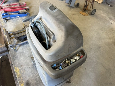 Used _UNKNOWN_ _UNKNOWN_ Automotive Equipment Michigan US | Miedema Asset Management Group #1709639