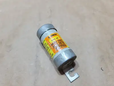 Used ENGLISH ELECTRIC CIS60 Misc Electrical & Power Parts British Columbia CA | Lenmark #1439407