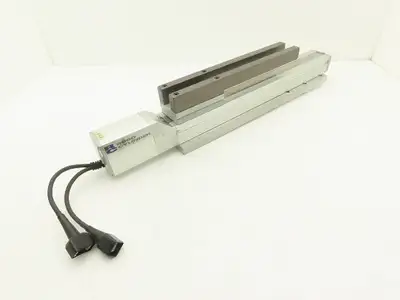 Used IAI _UNKNOWN_ Linear Actuators Indiana US | Arrow Industrial #1250962