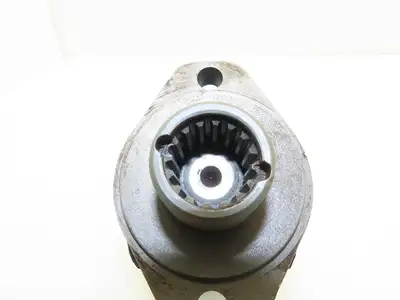 Char-Lynn 2TH08AS2S-E Hydraulic Motor