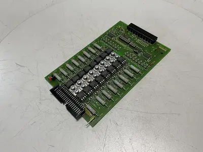 USED BACHMANN E06149/00 002