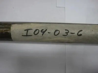 NEW HAMADA I04-03-6