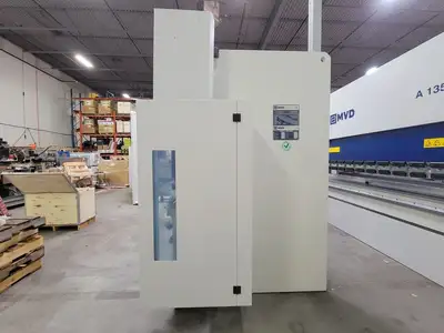 NEW MVD A100-2600