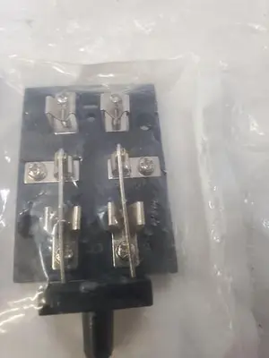 USED RADIOSHACK 275-1537