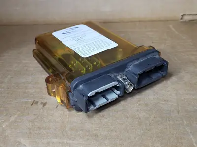 NEW MIRATRON CMD16-0580
