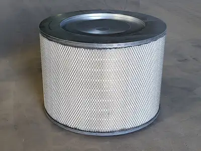 USED CATERPILLAR 4P-0710