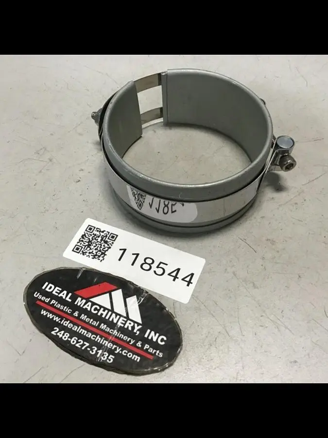 NEW PPE 302748B