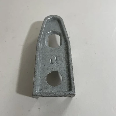 NEW O-Z/ GEDNEY 144G