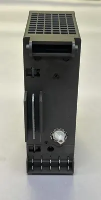 New | in-Stock WESTINGHOUSE NL-515 Input / Output Modules | Surplus Asset Holdings #1205821