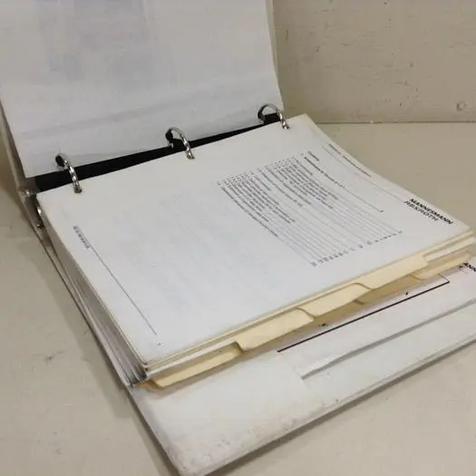 Used MANNESMANN REXROTH IP252MH-2X Manuals Michigan US | Ideal Machinery #570533