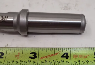 Allied Machine & Engineering 150618-46 Tooling & Accessories, Drilling | Machinery Central (6)